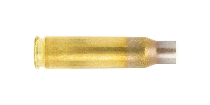 Vainas Lapua-.308 Win Palma---100 uds