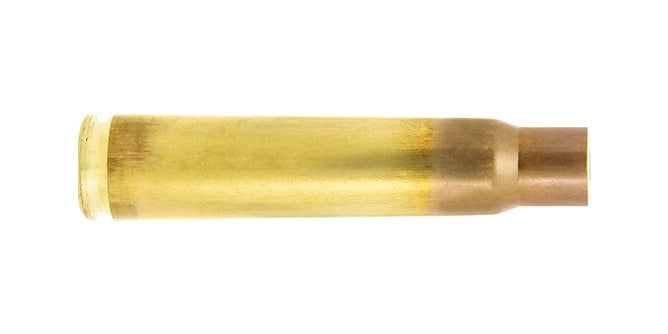 Vainas Lapua-8x57 IS---100 uds