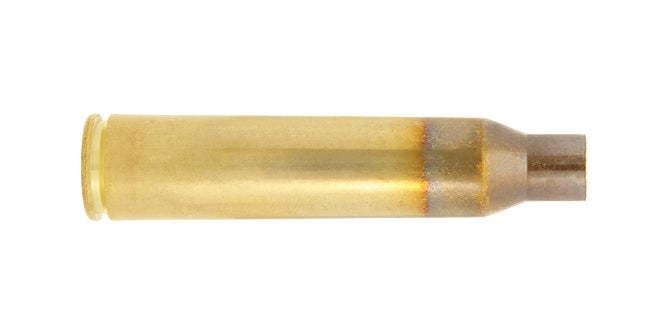 Vainas Lapua-.338 Lapua Magnum ---100 uds