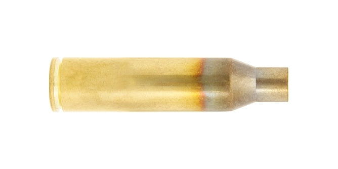 Vainas Lapua-.338 Norma Mag.---100 uds