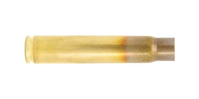 Vainas Lapua-9,3x62---100 uds