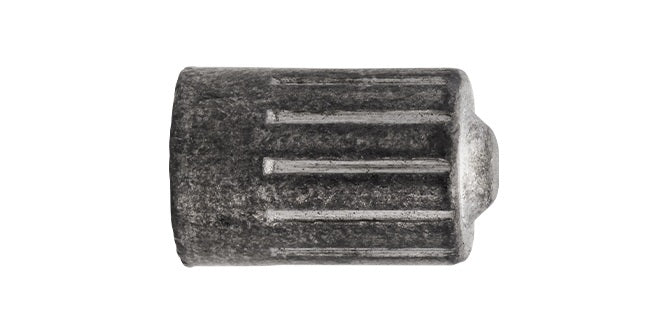 Puntas Arma Corta Lapua-.32 S&W (7,65 mm / .32)-83 GR-LWC--1000 uds