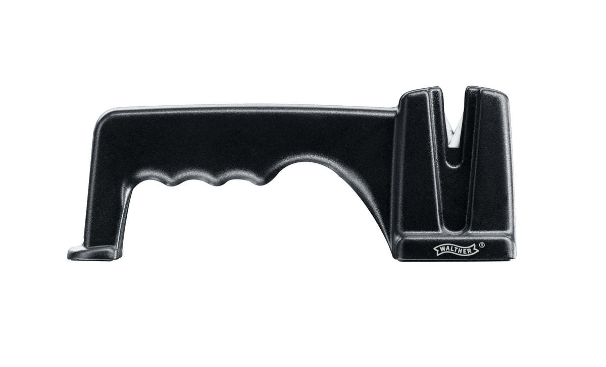 Walther Afilador Ceramico & Afilador Ceramico Walther