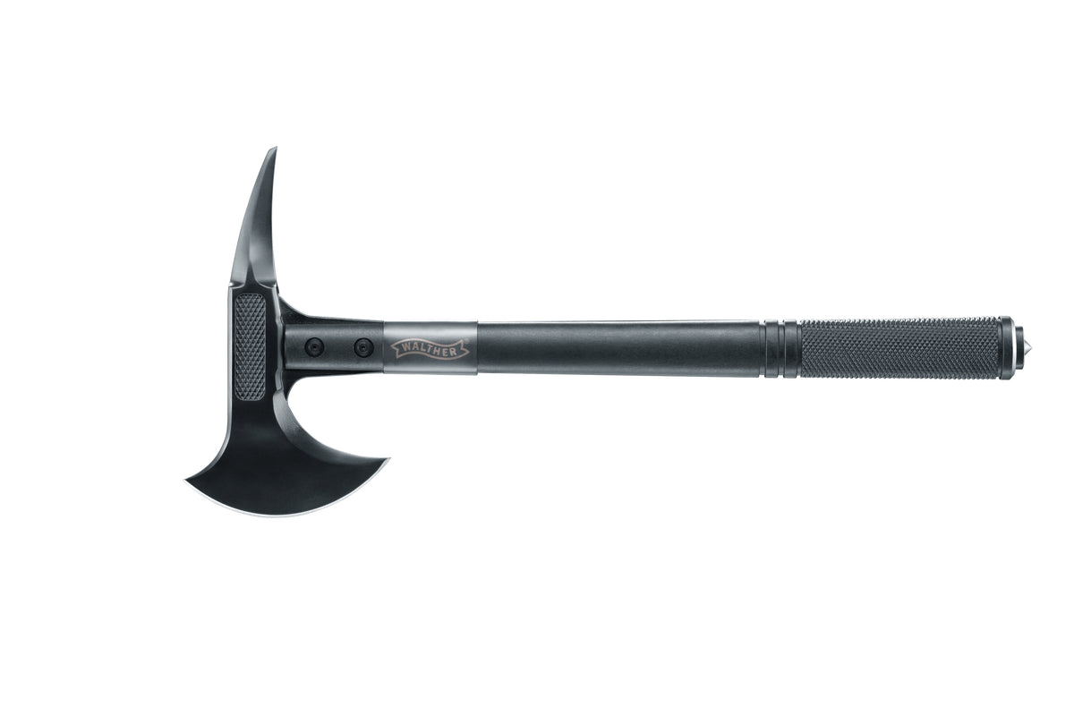 Walther Tactical Tomahawk & Tomahawk Walther Tactical