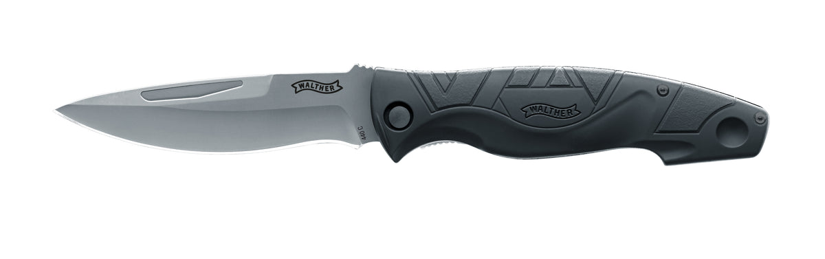 Navaja Walther TFK
