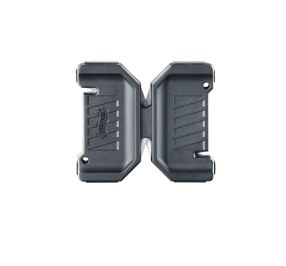 Walther Afilador Compacto & Afilador Compacto Walther