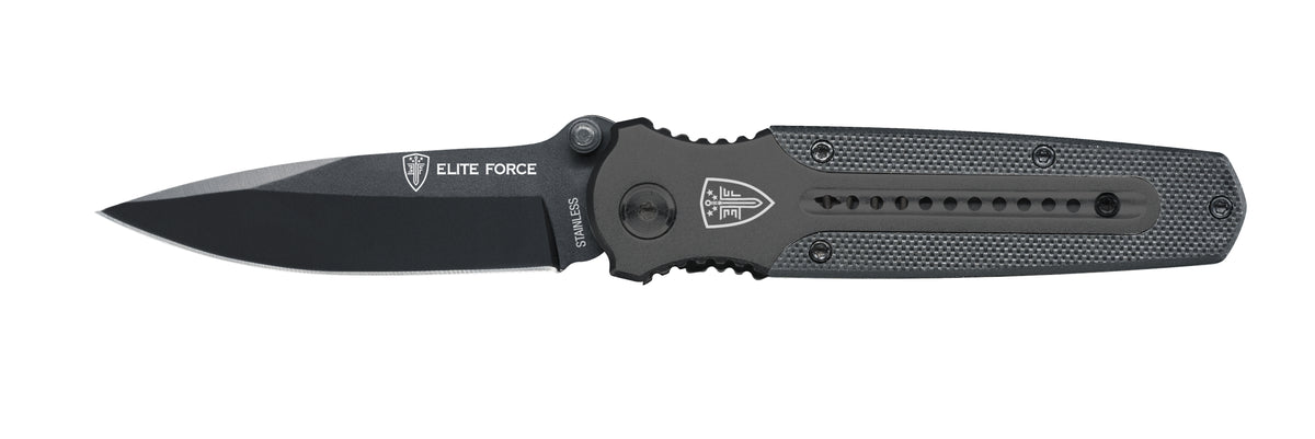 Elite Force EF103 & Navaja Elite Force EF103