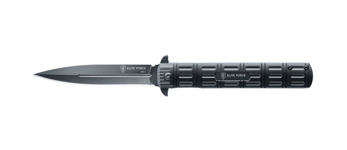 Elite Force EF126 & Navaja Elite Force EF126