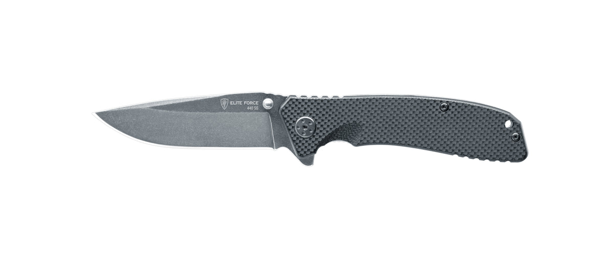 Elite Force EF133 & Navaja Elite Force EF133
