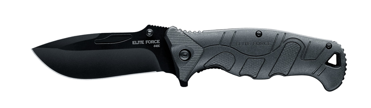 Elite Force EF141 & Navaja Elite Force EF141