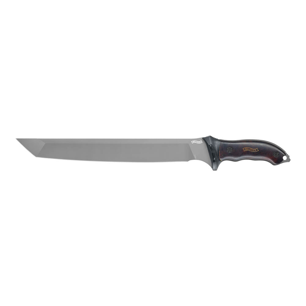 Machete Walther Mach Tac 5