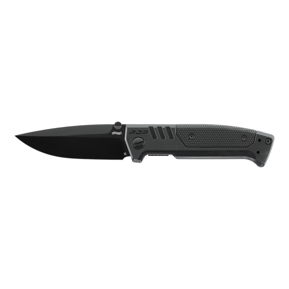 Walther PDP & Walther PDP SpearPoint Folder
