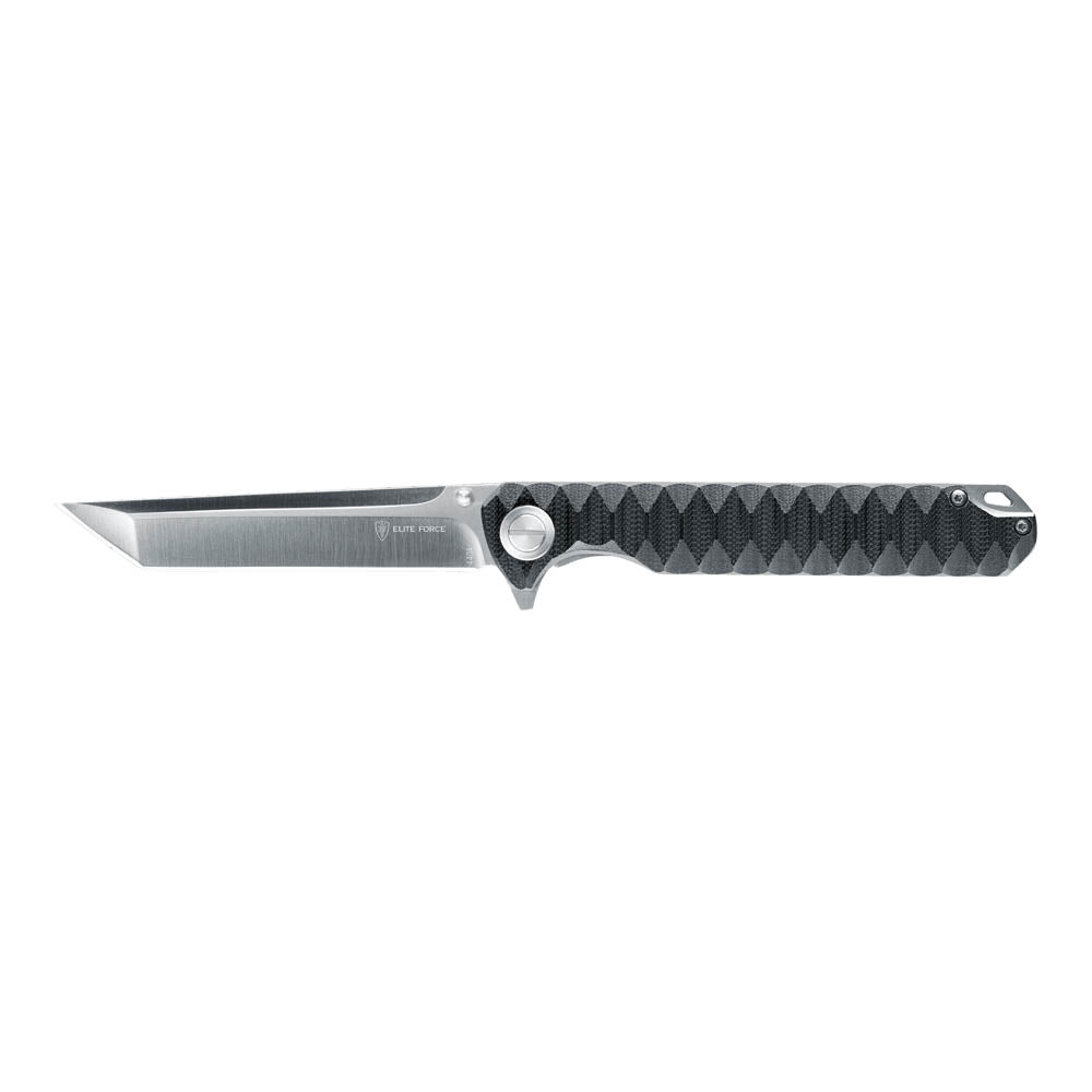 Elite Force EF157 & Navaja Elite Force EF157