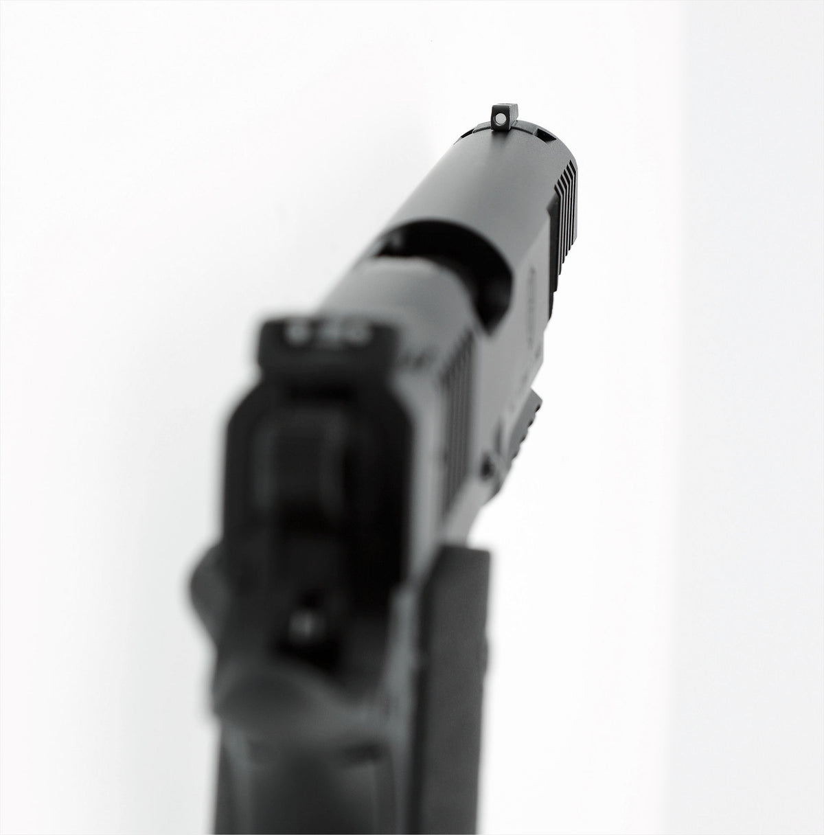 Pistola Forge H1 (1)