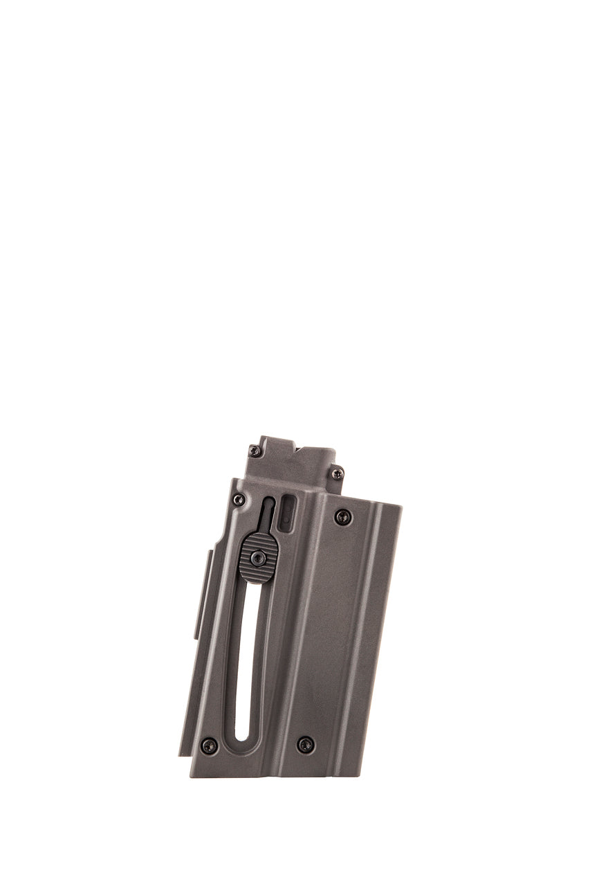 Cargador 10 tiros TACR1