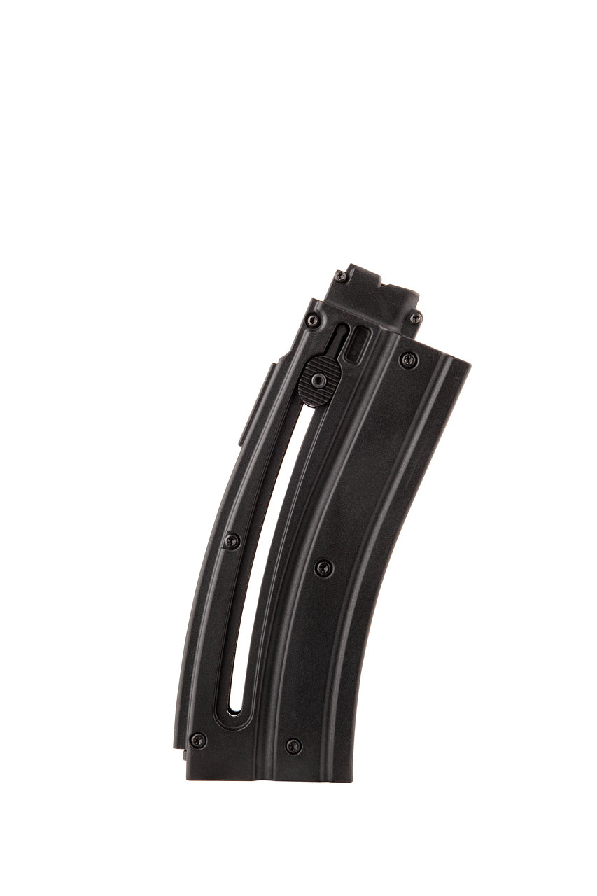 Cargador 20 tiros TACR1