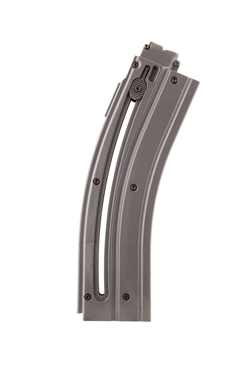 Cargador 30 tiros TACR1