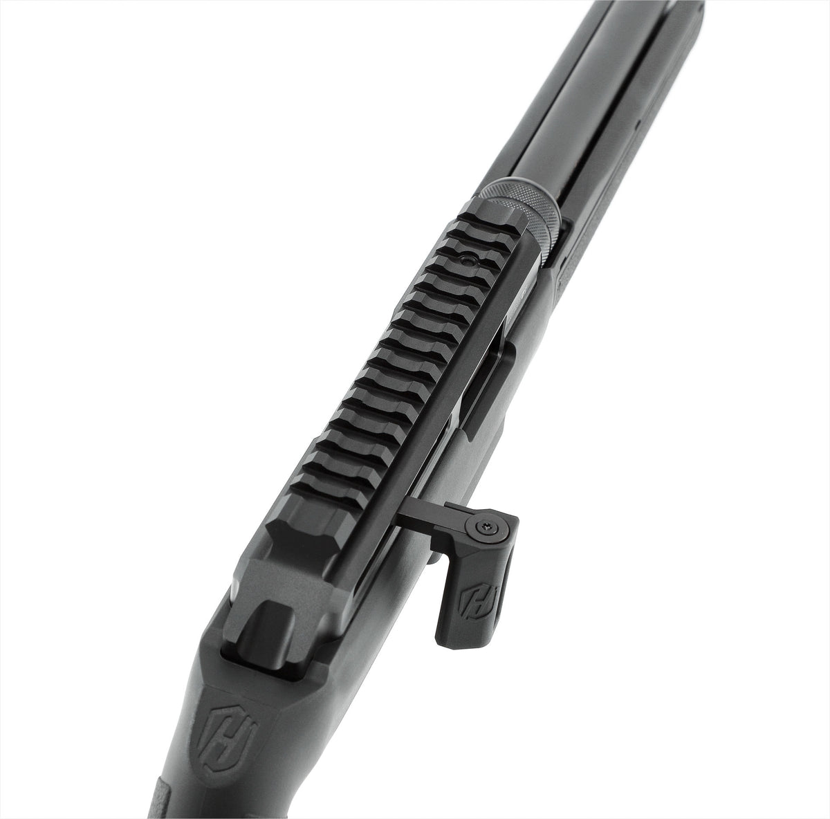 Carabina Hammerli Force B1