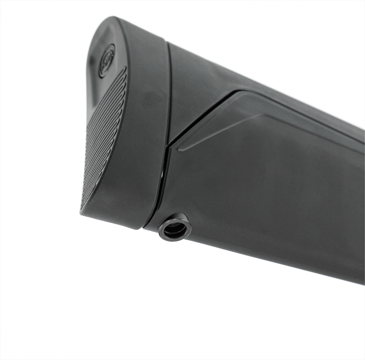 Carabina Hammerli Force B1 (1)