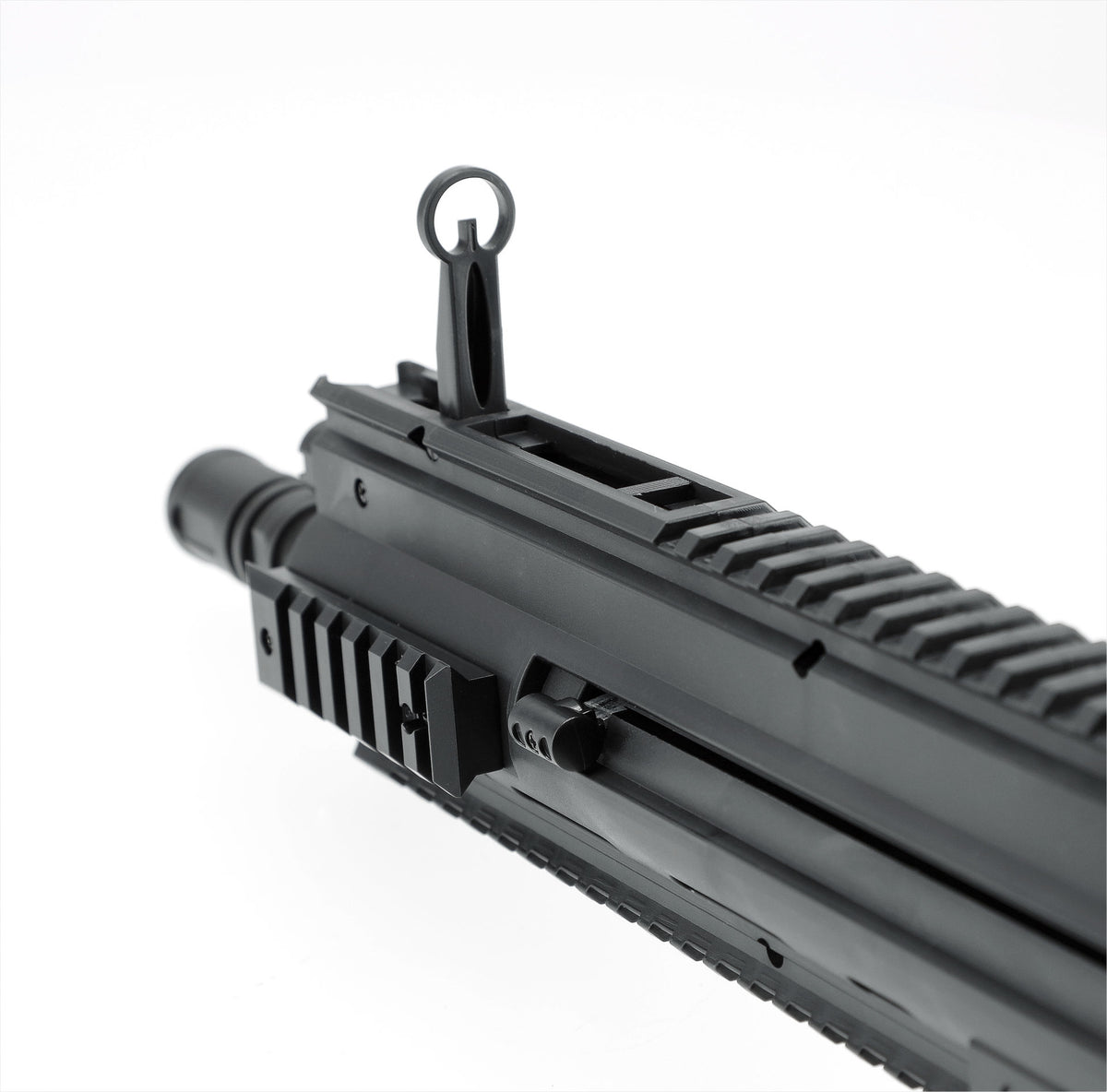 HK 416 A5 Co2 (2)