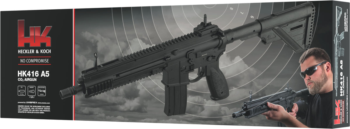 HK 416 A5 Co2 (3)