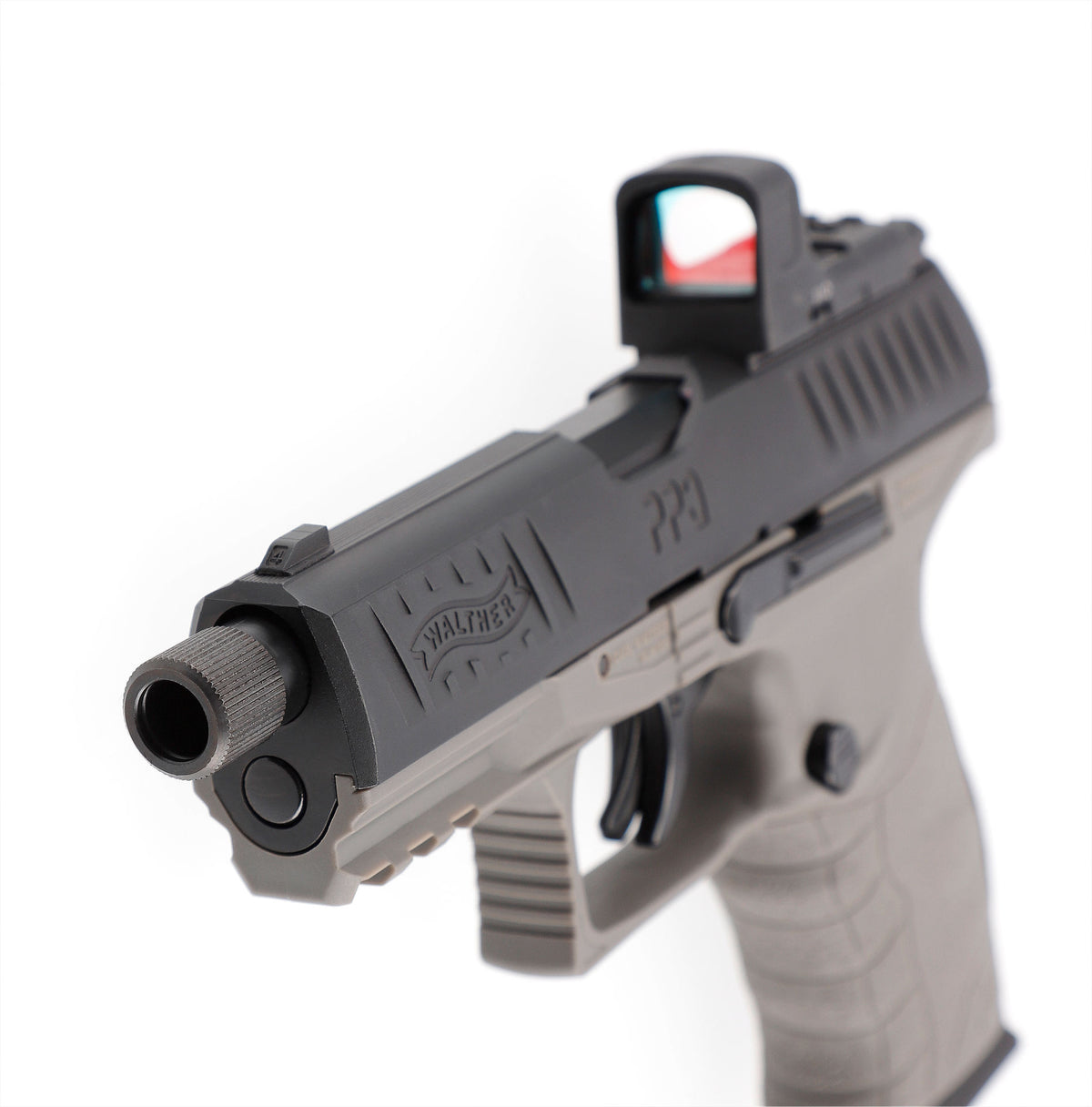 Walther PPQ M2 Q4 TAC Combo (1)