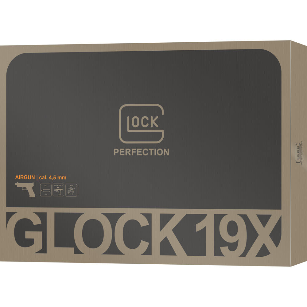 Glock 19X Co2 MOS Coyote (3)