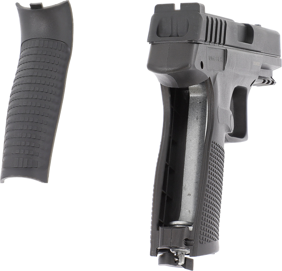 UX TXP Co2 (2)