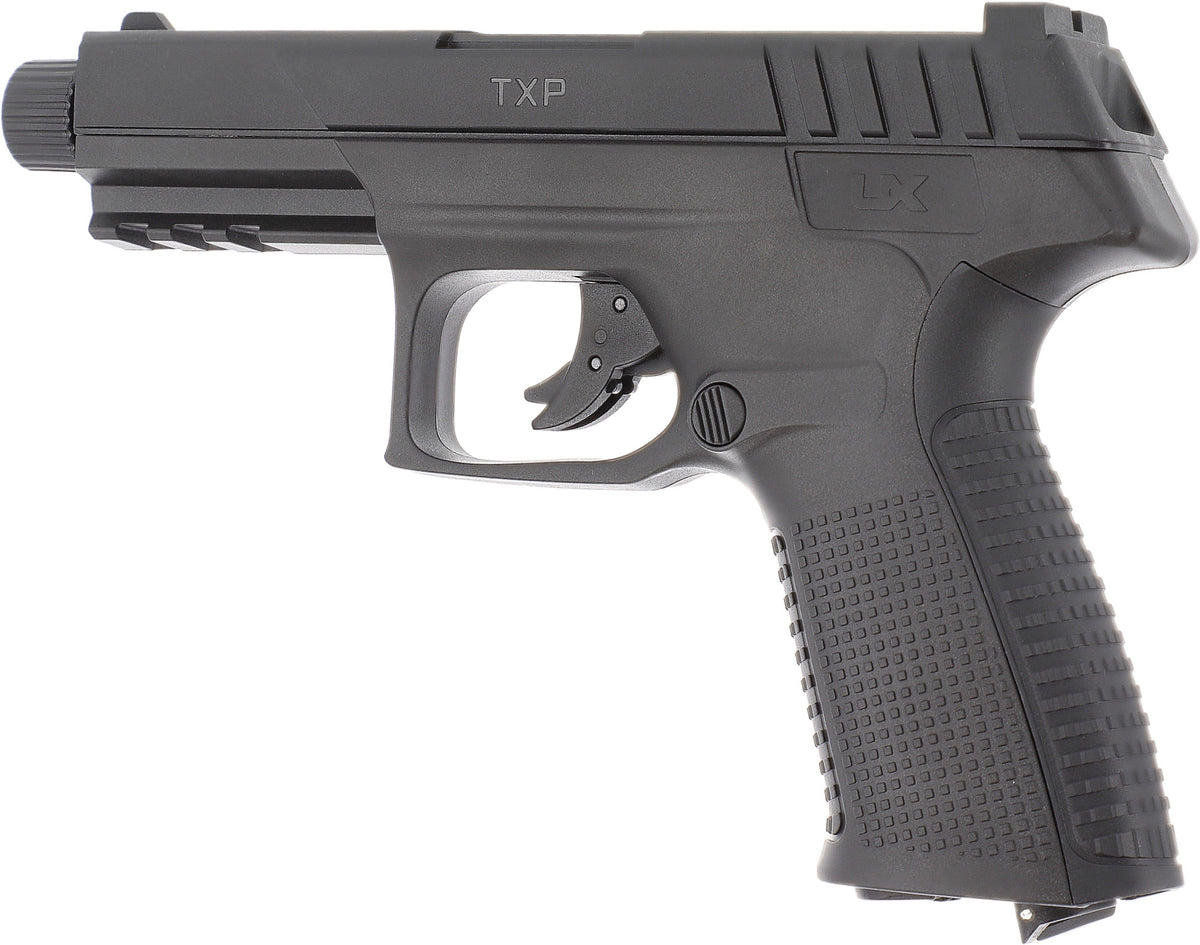 UX TXP Co2 (3)