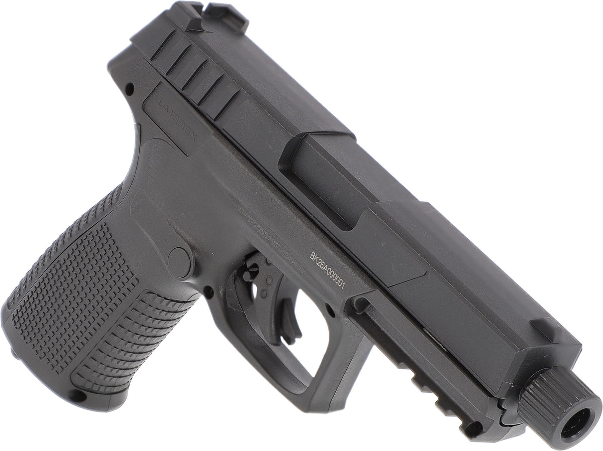 UX TXP Co2 (4)