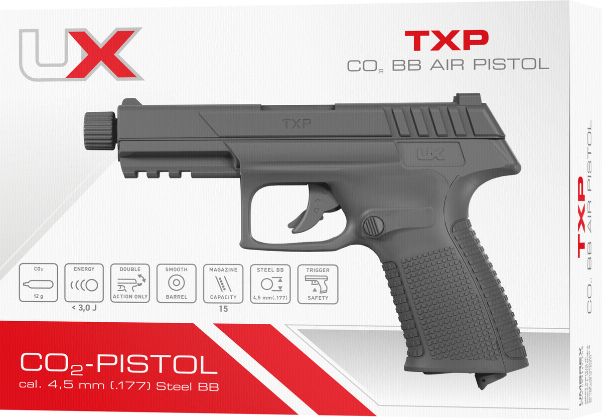 UX TXP Co2 (5)