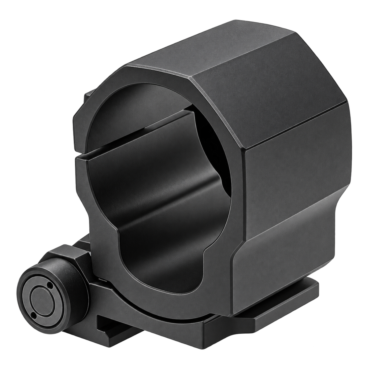 Magnificador AP- Flip Mount 30mm Anilla Para Twist Mount Base