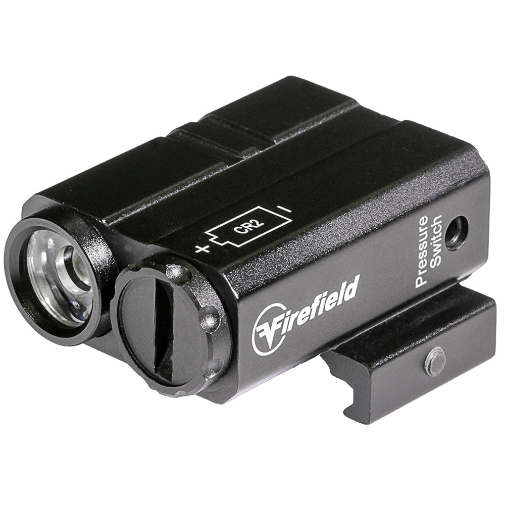 Firefield Charge AR Linterna