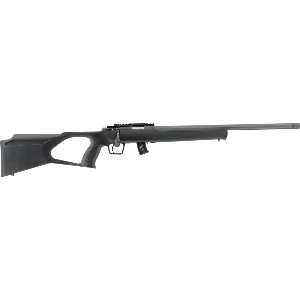 Rifle Regent Cerrojo 22LR