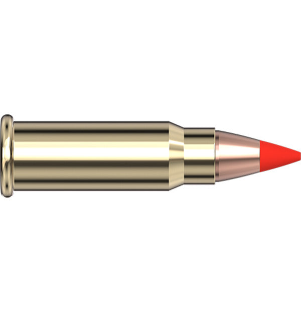 RIMFIRE VARMINT-17 MACH 2® 17 GR V-MAX®- Caja 50