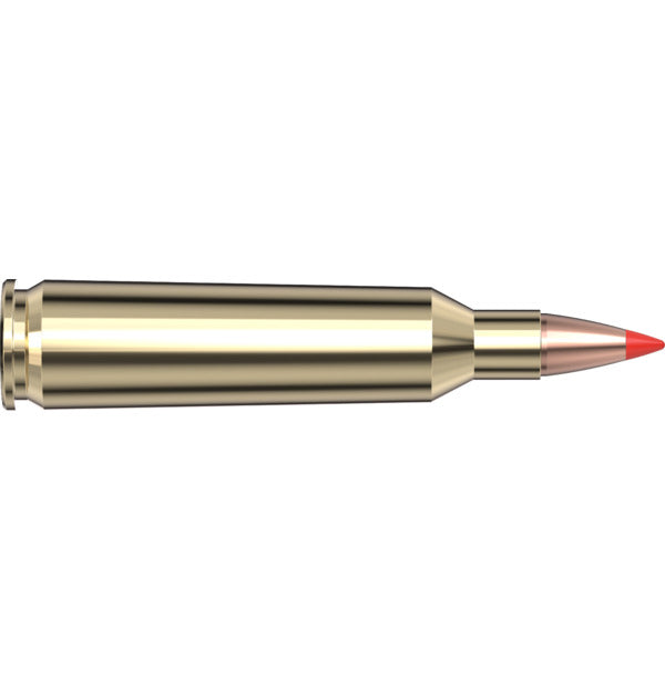 VARMINT EXPRESS-22-250 REM 50 GR V-MAX®- Caja 20