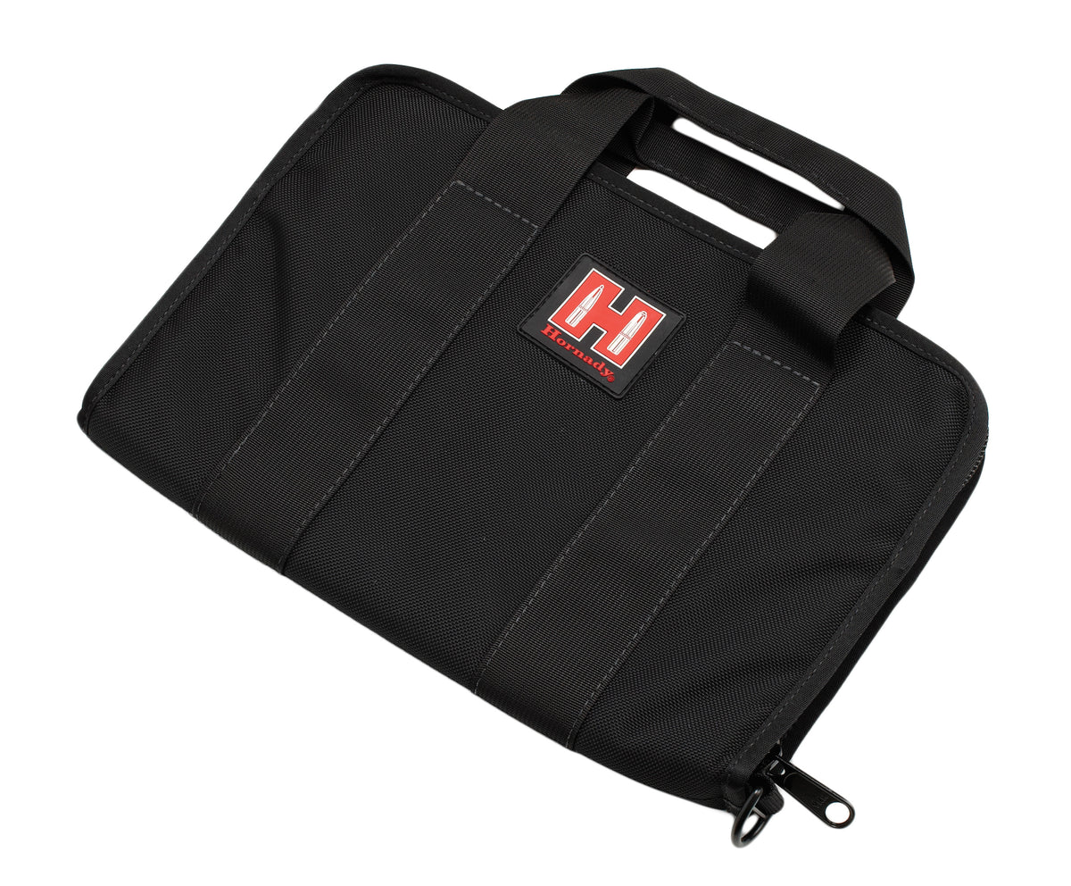 Funda Pistola Hornady & Funda Pistola Hornady