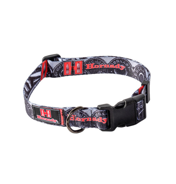 Collar Perro Hornady 12"-18" & Collar Perro Hornady 12"-18" & Collar Perro Hornady 18"-26"