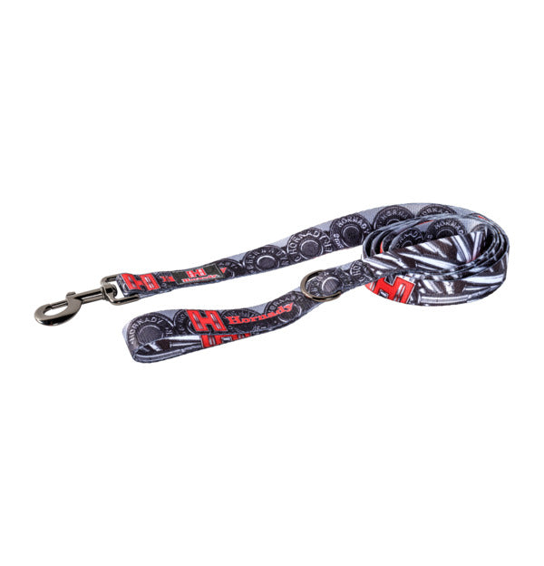 Correa Perro Hornady 6" & Correa Perro Hornady 6"