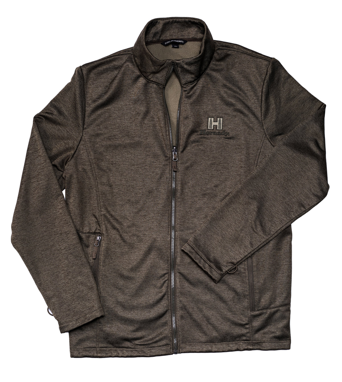 Chaqueta Hornady FullZip & Chaqueta Hornady FullZip S & Chaqueta Hornady FullZip M