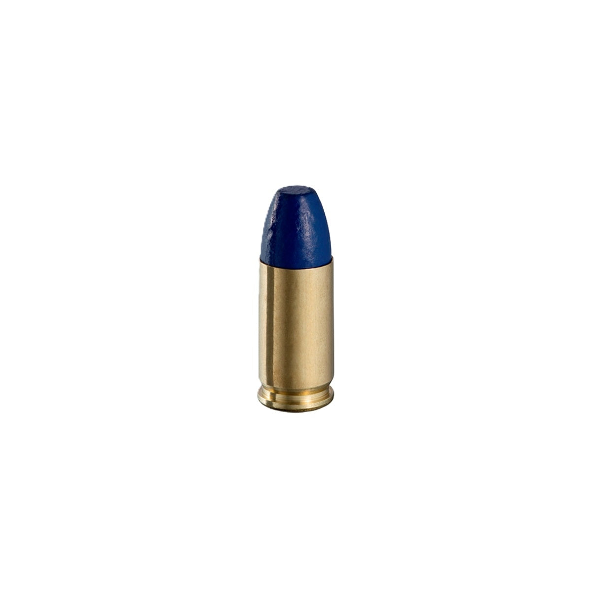 Polymatch-9mm Luger-124-LPC-50UDS & Polymatch-9mm Luger-147-LPC-50UDS