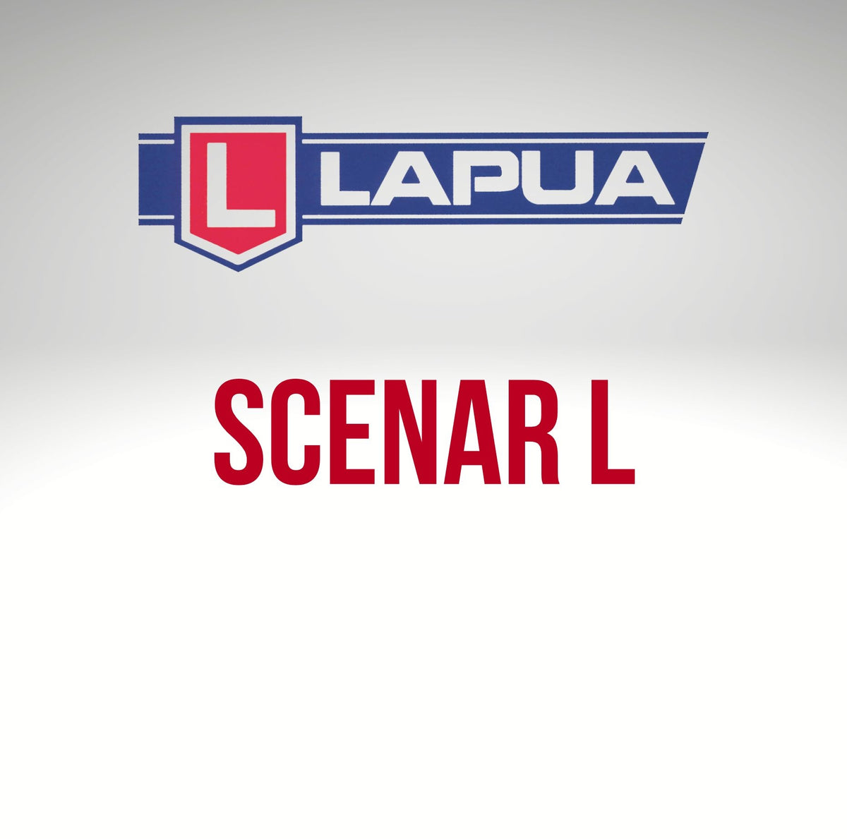 Lapua SCENAR L