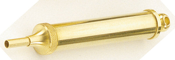 Cebador Pólvora & Cebador Pólvora Pedernal
