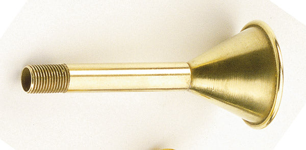 Embudo de Carga & Embudo de Carga