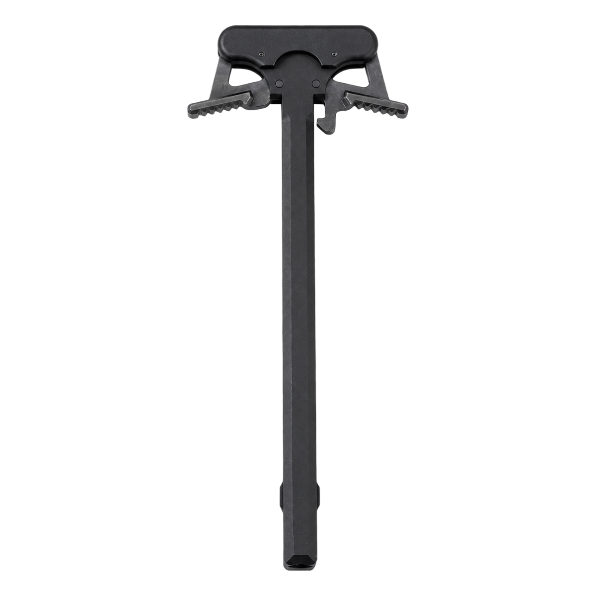 CR300 Two sided loading lever