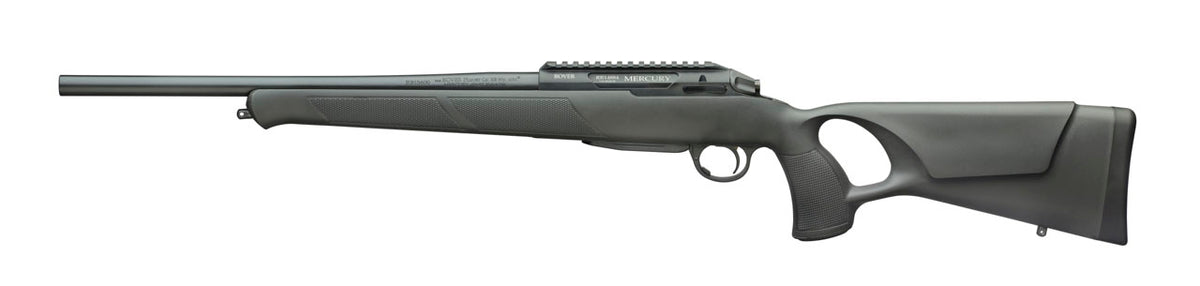 Hunter All Round (1)