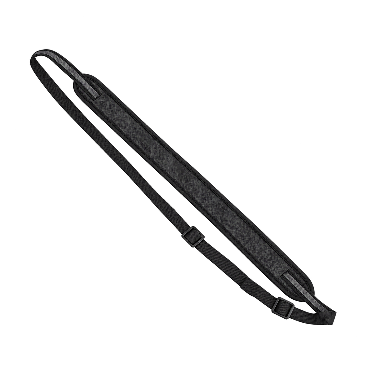 Correa Neopreno Aimpoint