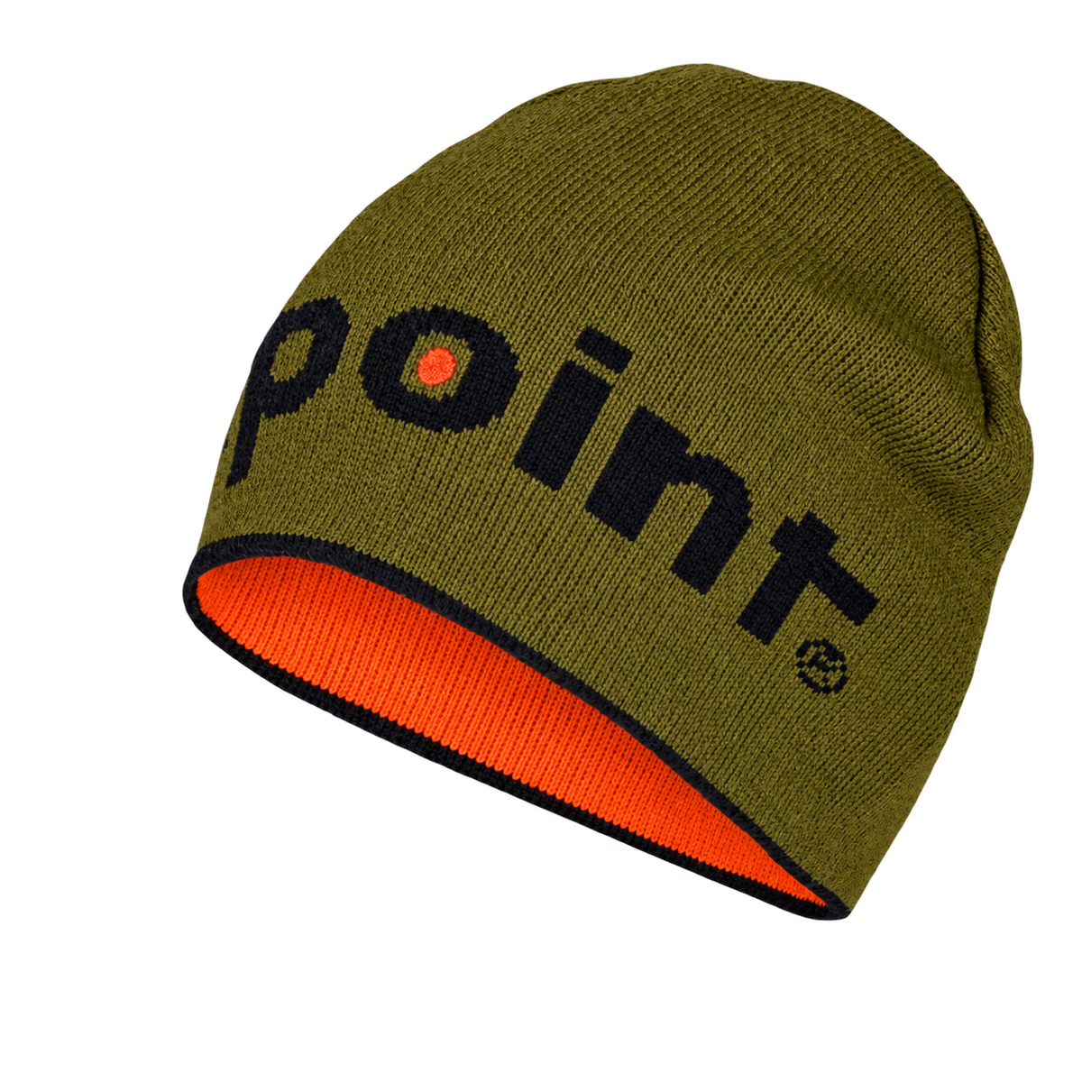 Gorro Aimpoint