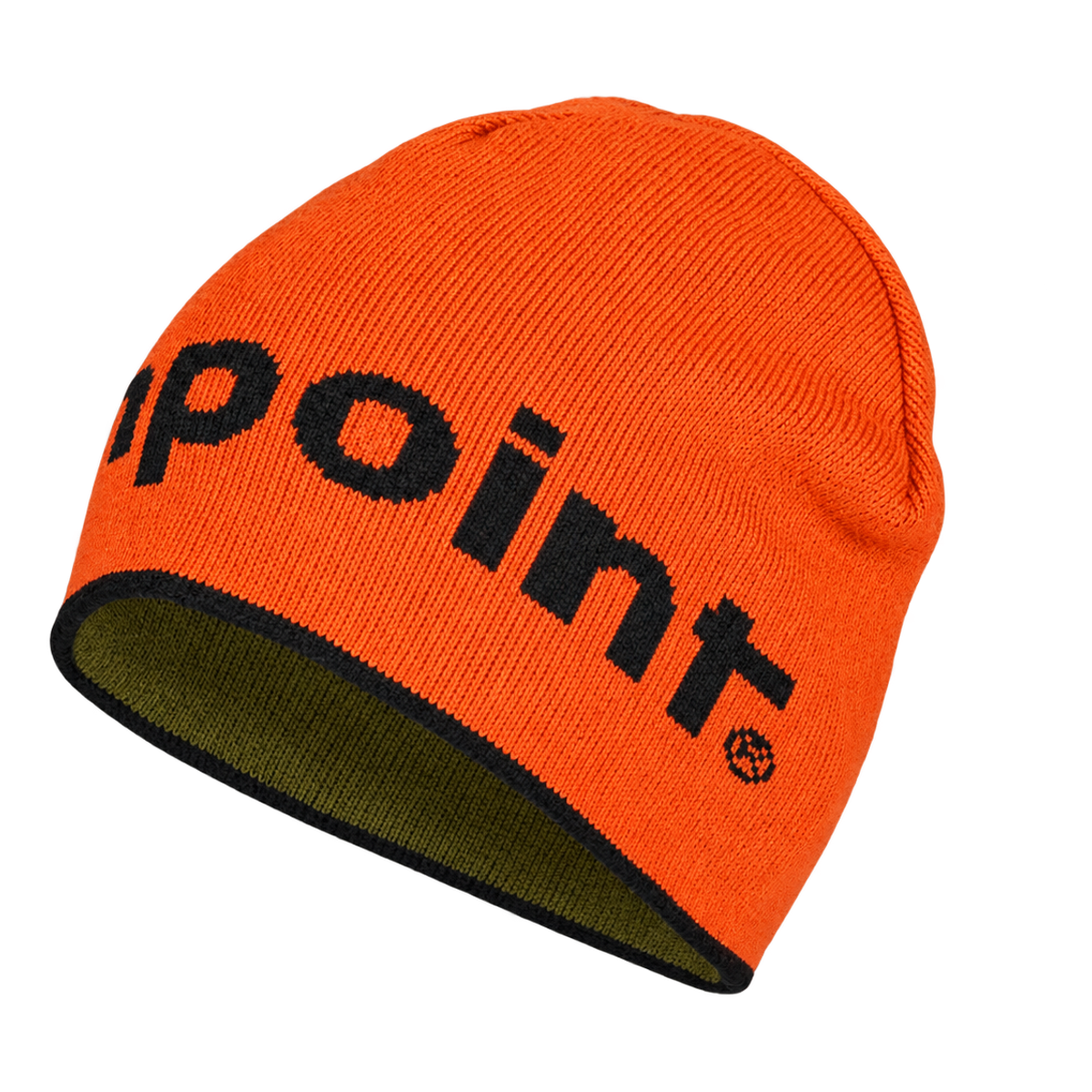 Gorro Aimpoint (1) & Gorro Verde/Or Aimpoint