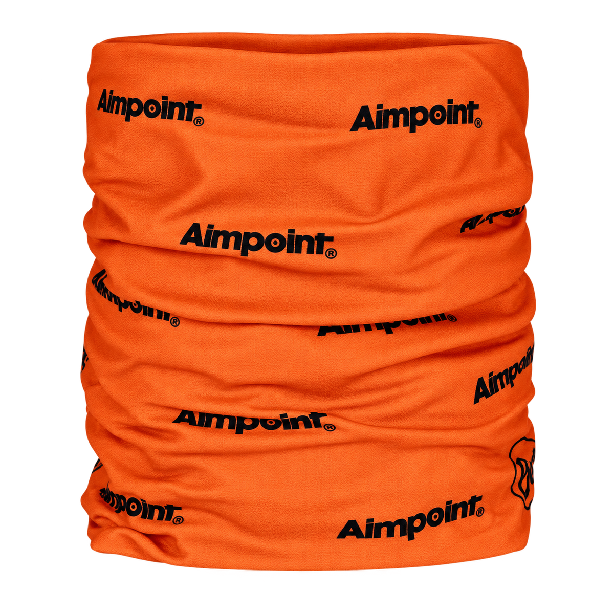 Badana Aimpoint